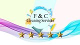 F&C CLEANING SERVICES OF NJ