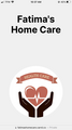 Fatima's Home Care LLC