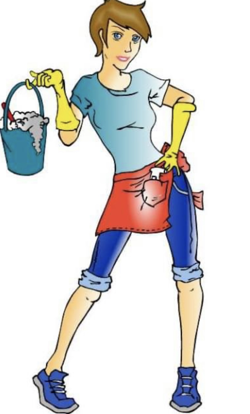 Family Clean Team's Photo