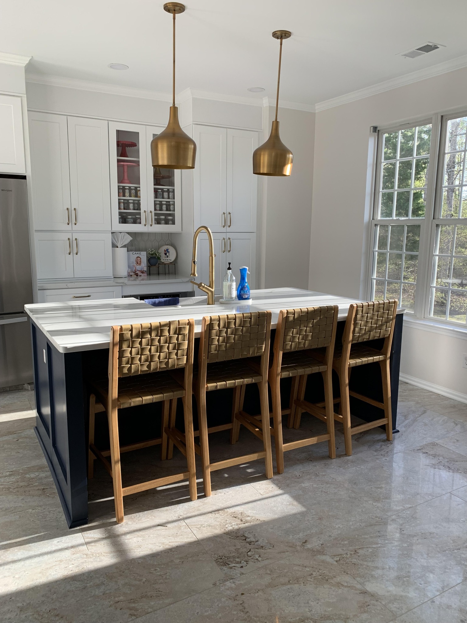 Combat Cleaning Service LLC's Photo