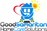 Good Samaritan Home Care Solutions LLC