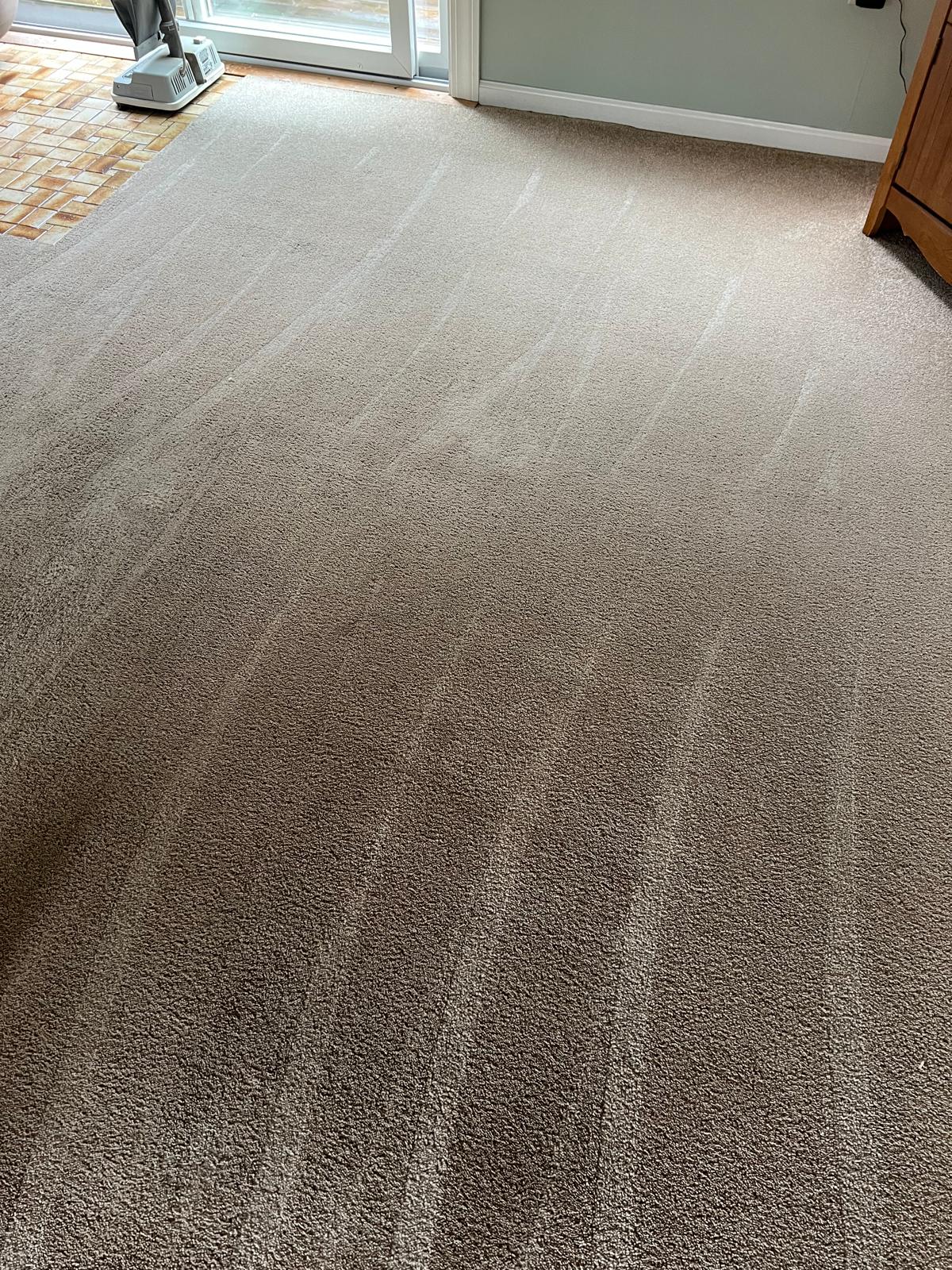 CF&B Cleaning inc's Photo