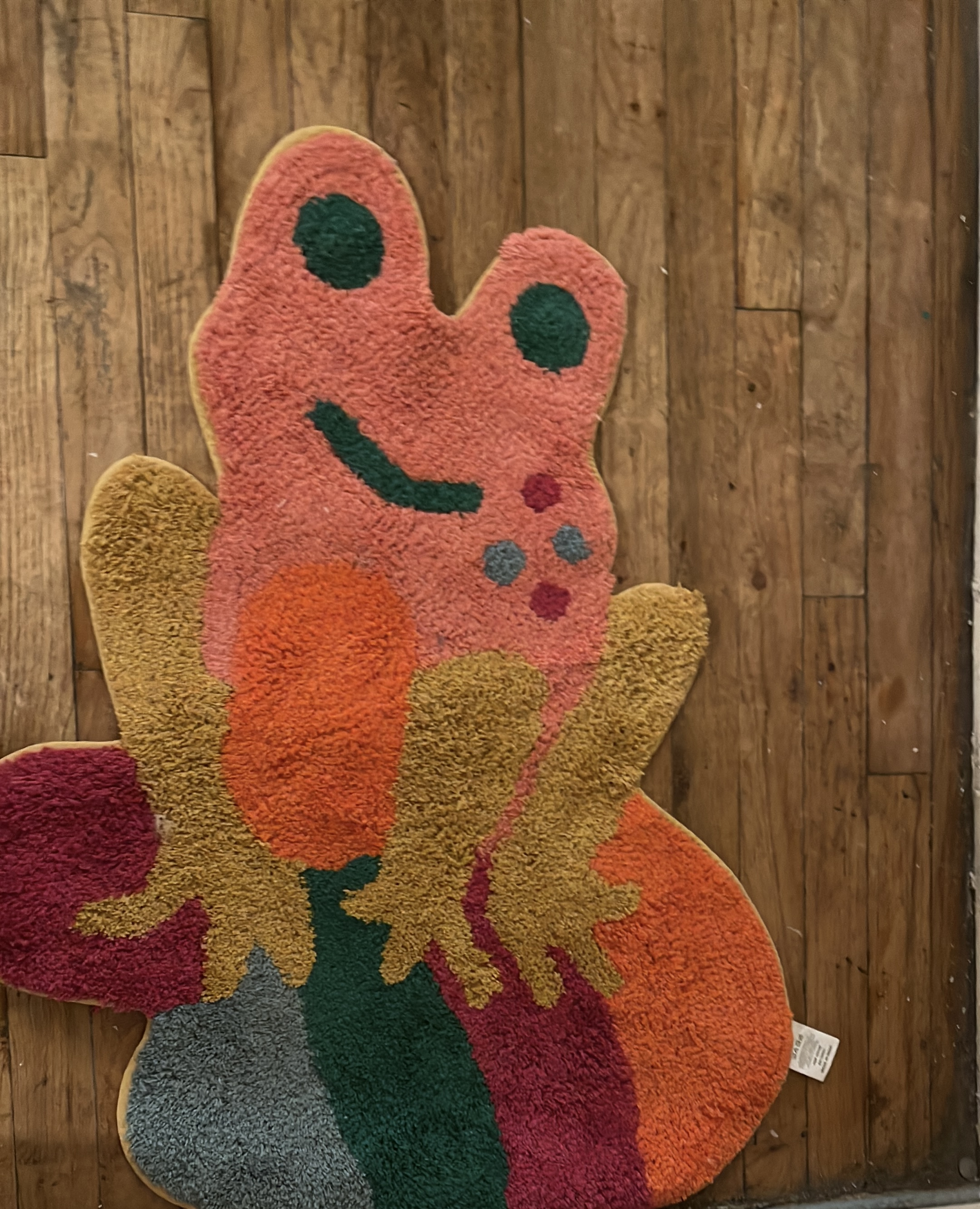 Juju Little Prints Daycare's Photo