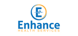 Enhance Health Services, Inc.