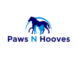 Paws N Hooves