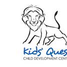 Gulf Meadows Child Development Center