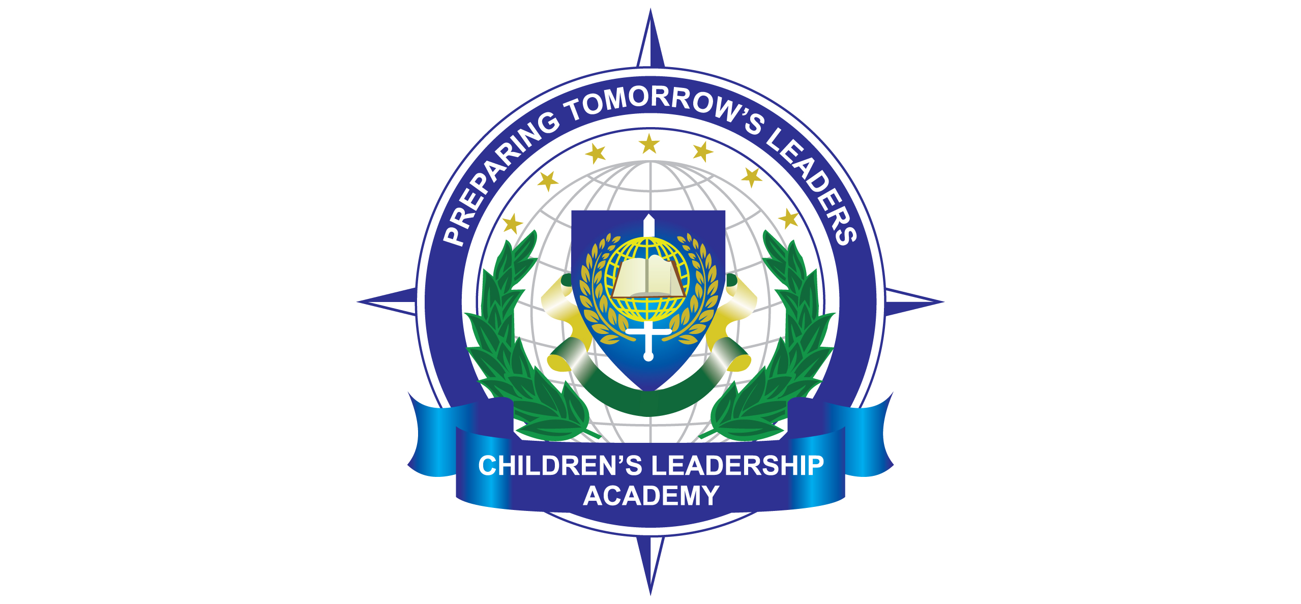 Children's Leadership Academy's Photo