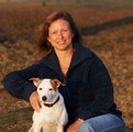 Lucky Dogs & Cool Cats Pet Sitting