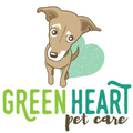 Green Heart Pet Care