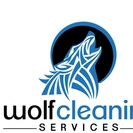 Wolf Cleaning Services