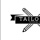 Tailored Tutoring Co.