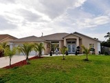 Caring Hands of the Treasure Coast, LLC