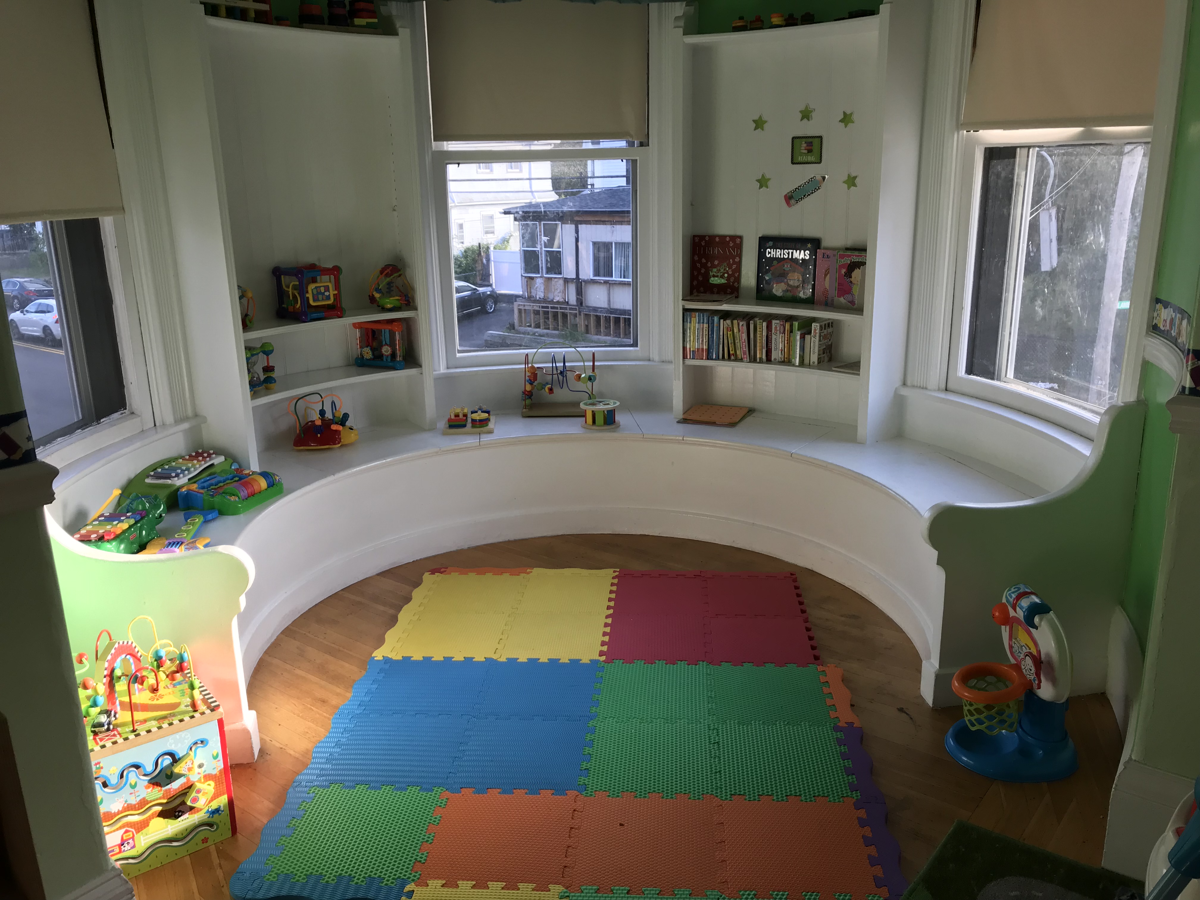 Little Forest Family Day Care's Photo