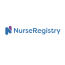 NurseRegistry