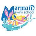 Mermaid Swim School