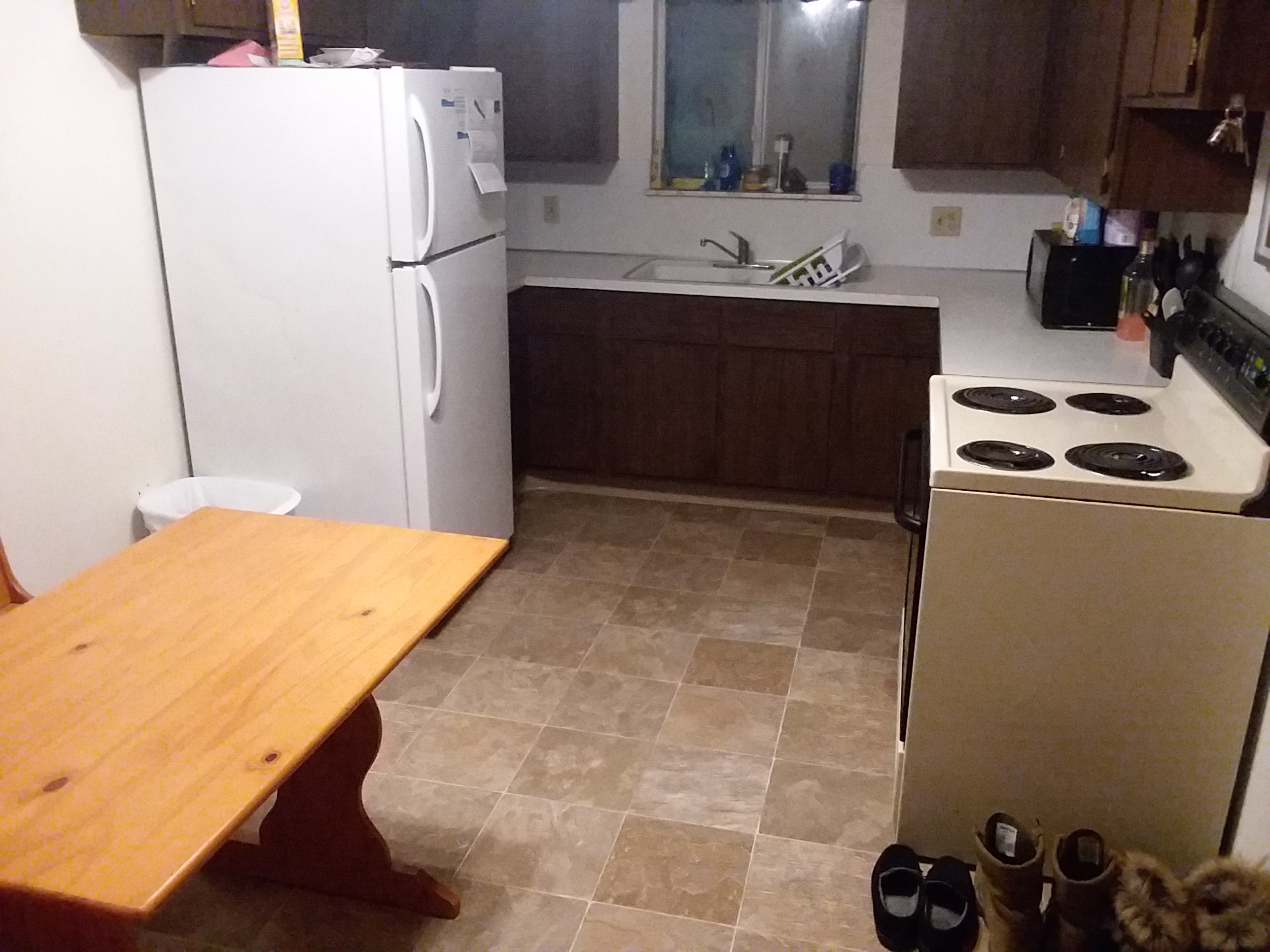 Field Day Cleaners's Photo