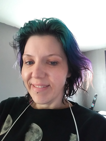 Destiny's Care