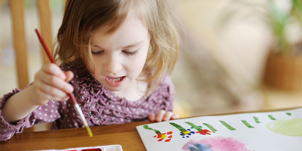 Abacus Children's Academy's Photo