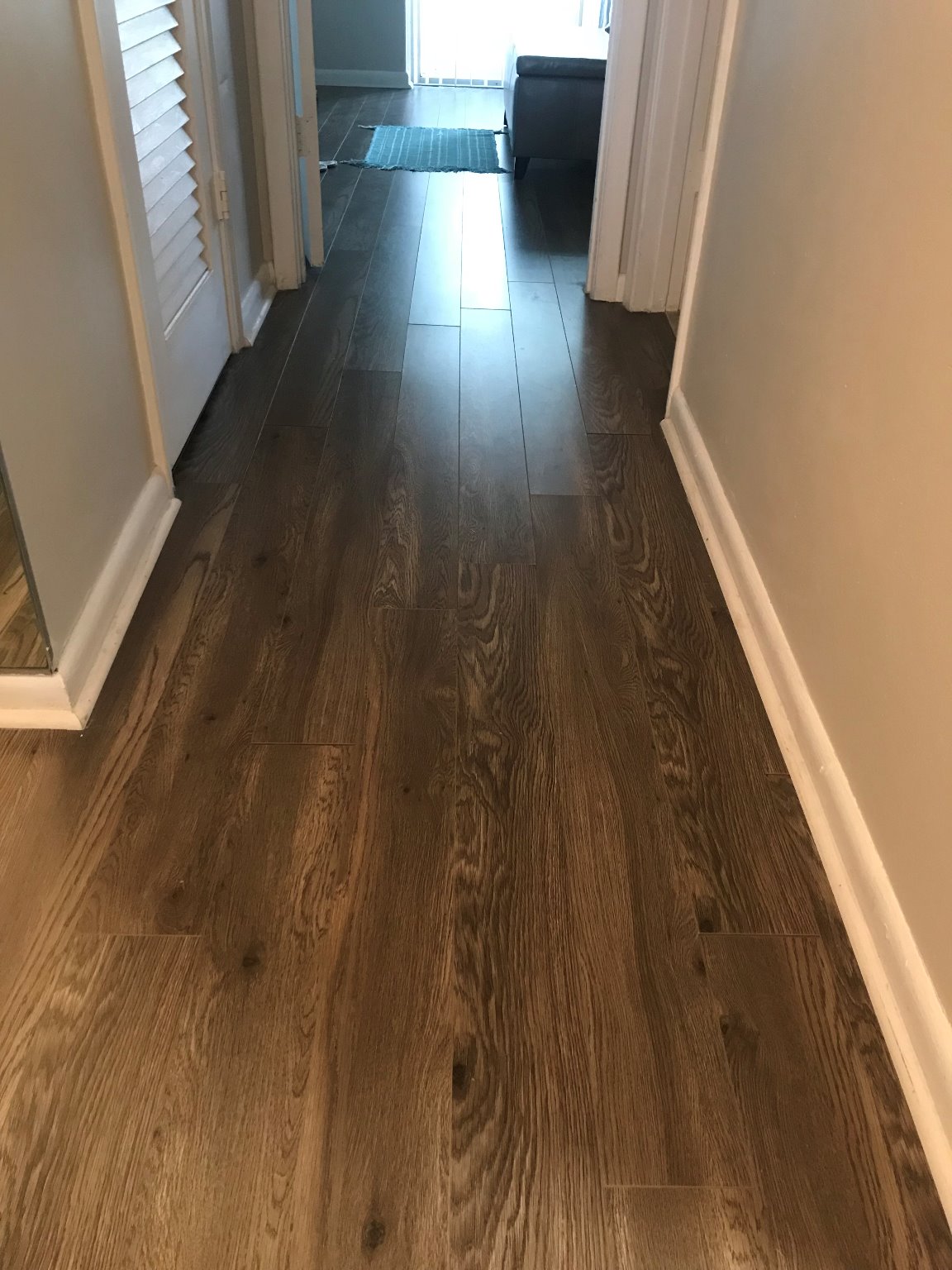 Avico Property Services's Photo