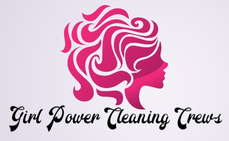 Girl Power Cleaning Crews's Photo