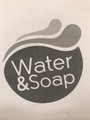 Water Soap Janitorial Services