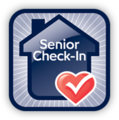 Senior Check-In