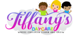 Tiffany's Daycare's Photo