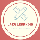 LAZR Learning