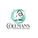 Coleman's Cleaning Service