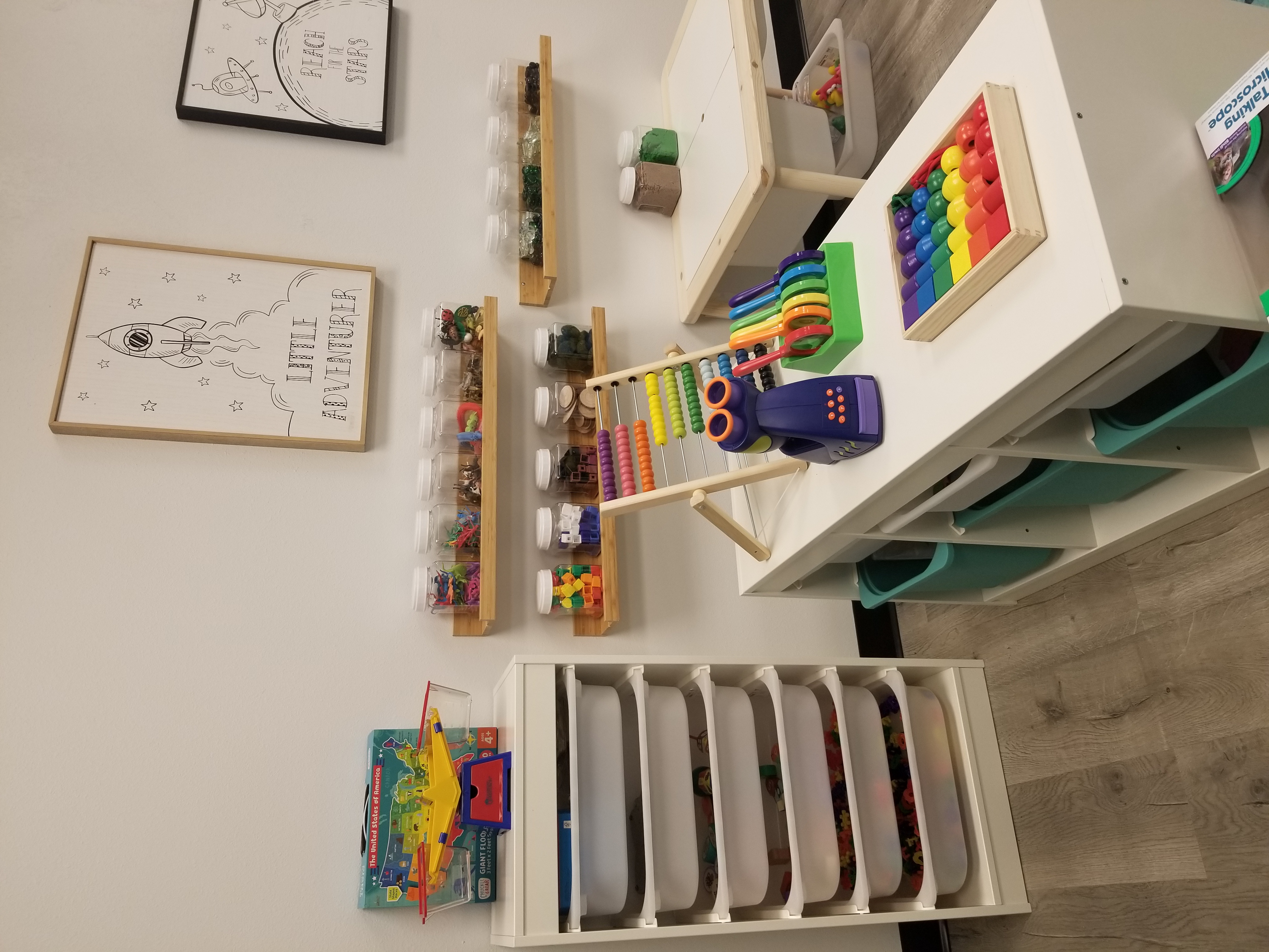 Rieaya Learning llc's Photo