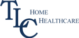 TLC Home Healthcare