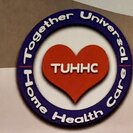 Together Universal Home Health Care