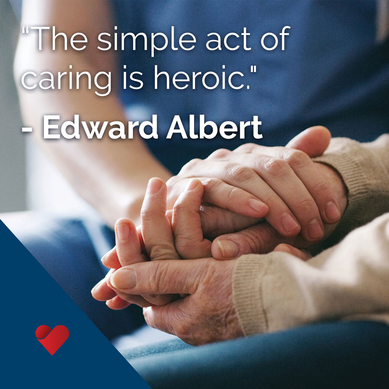 HomeWell Care Services's Photo