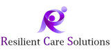 Resilient Care Solutions's Photo