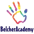 Belcher Academy