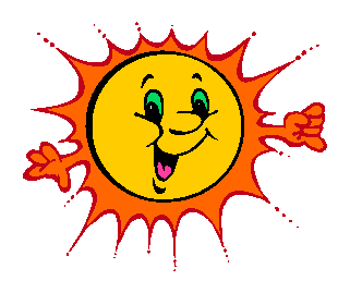 SonShine PreSchool's Photo