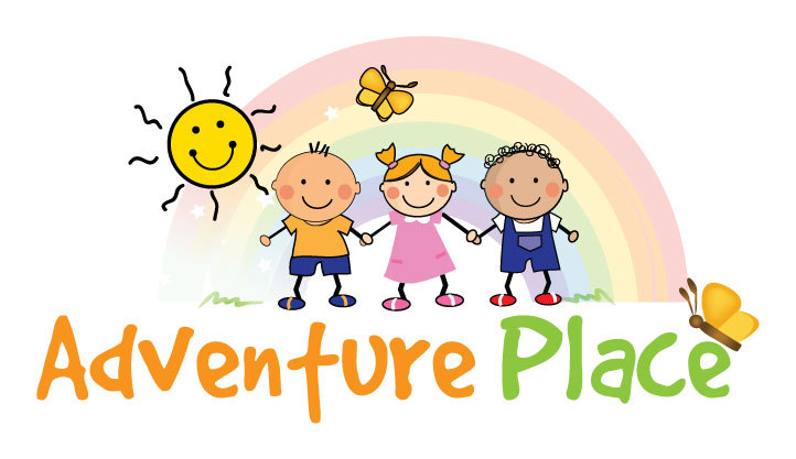 Adventure Place Logo