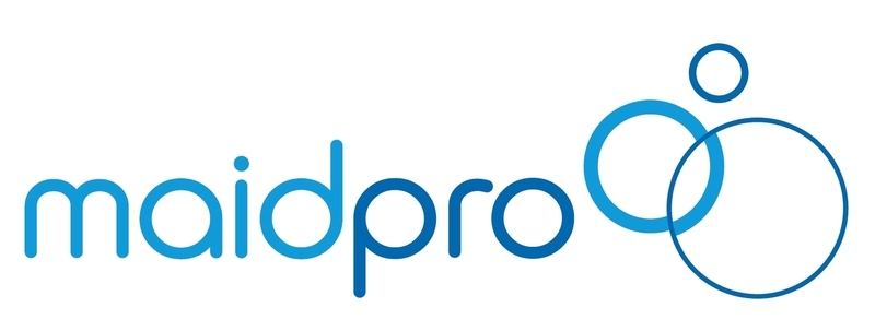 MaidPro's Photo