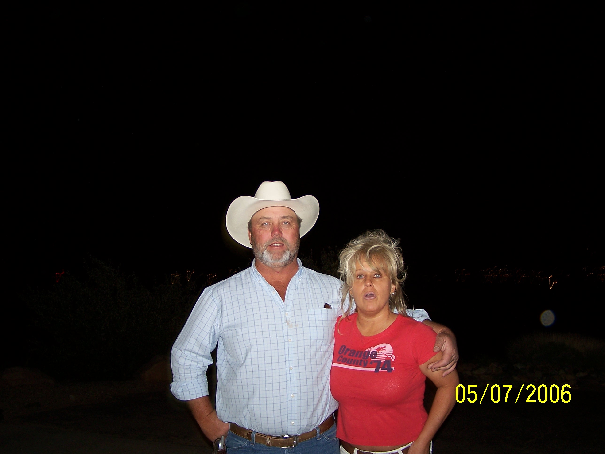 Sandy's Cleaning and Pet Care's Photo