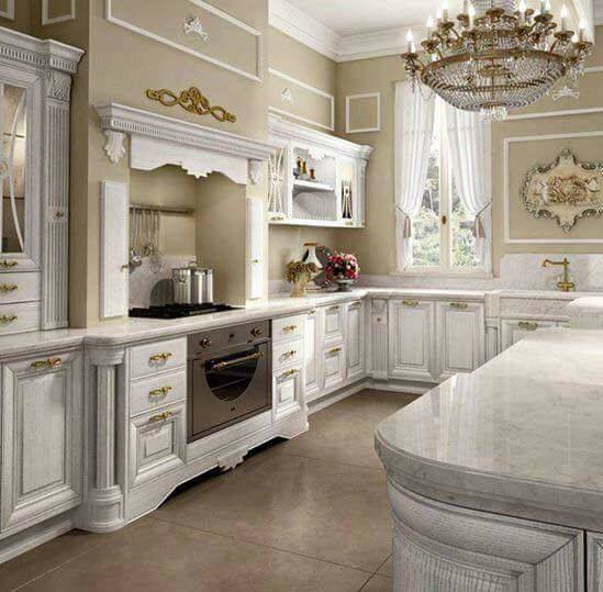 BB Cleaning Services DC LLC's Photo