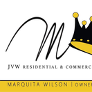 JVW Residential and Commercial Edification