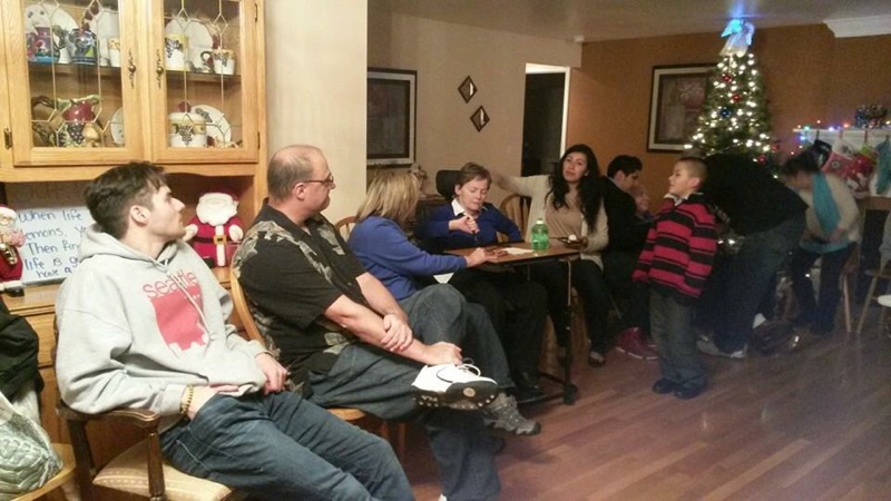 Photo gallery image - 3