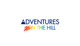 Adventures On The Hill