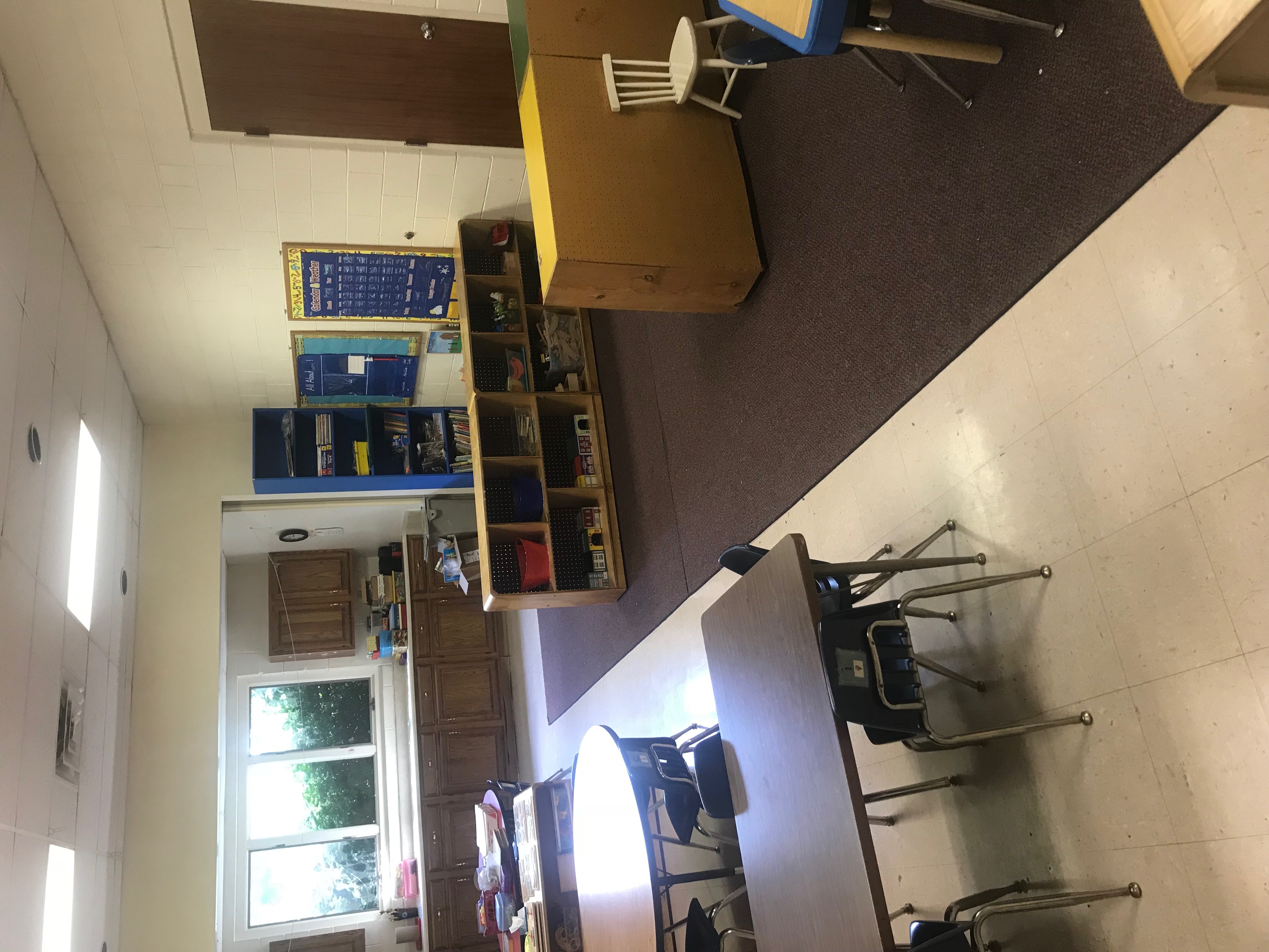 Trinity Christian Academy's Photo