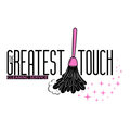 The Greatest Touch Cleaning Services