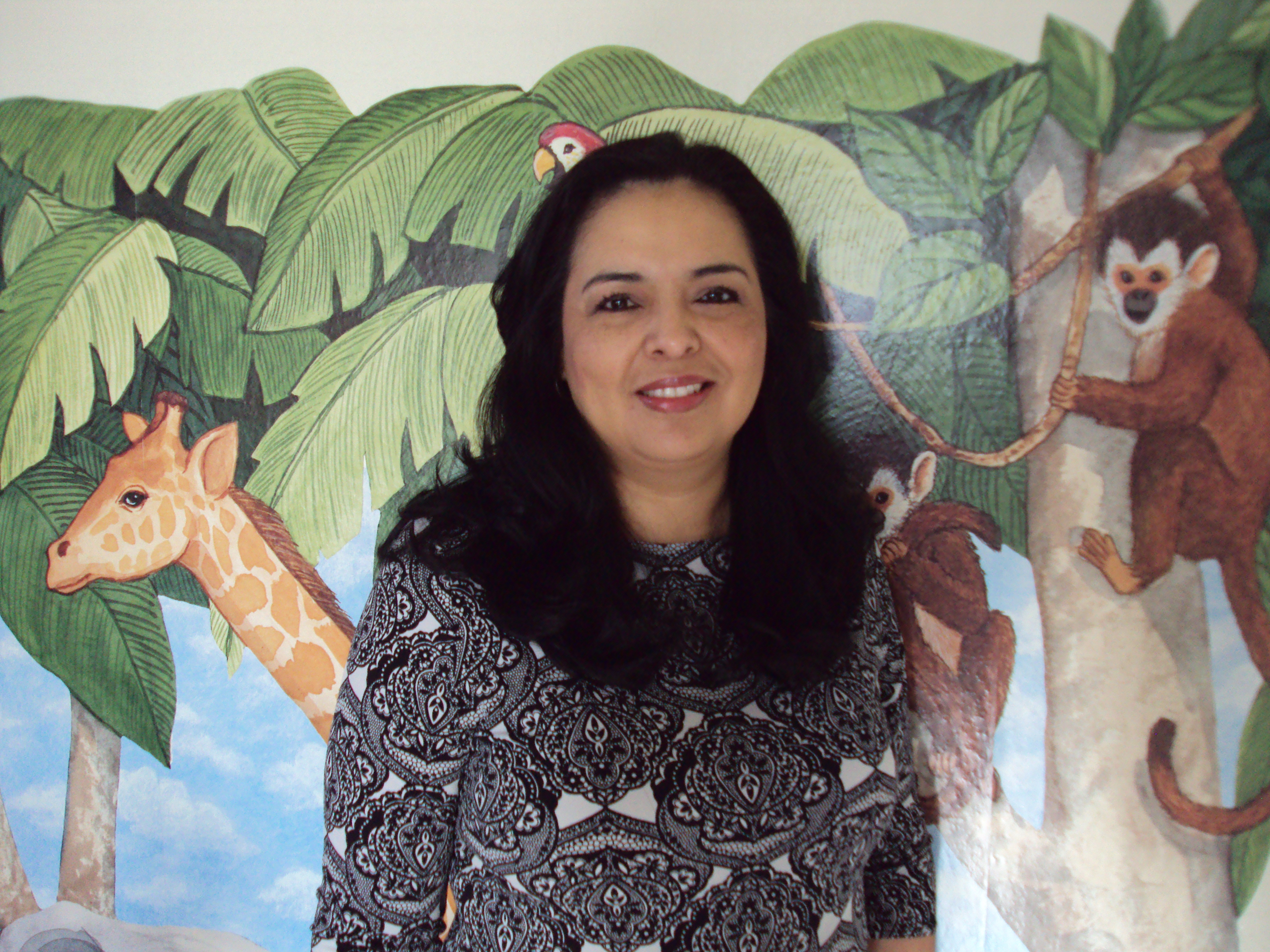 My Bambinos Child Care's Photo