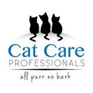 Cat Care Professionals - Veterinary Clinic and Boarding Facility