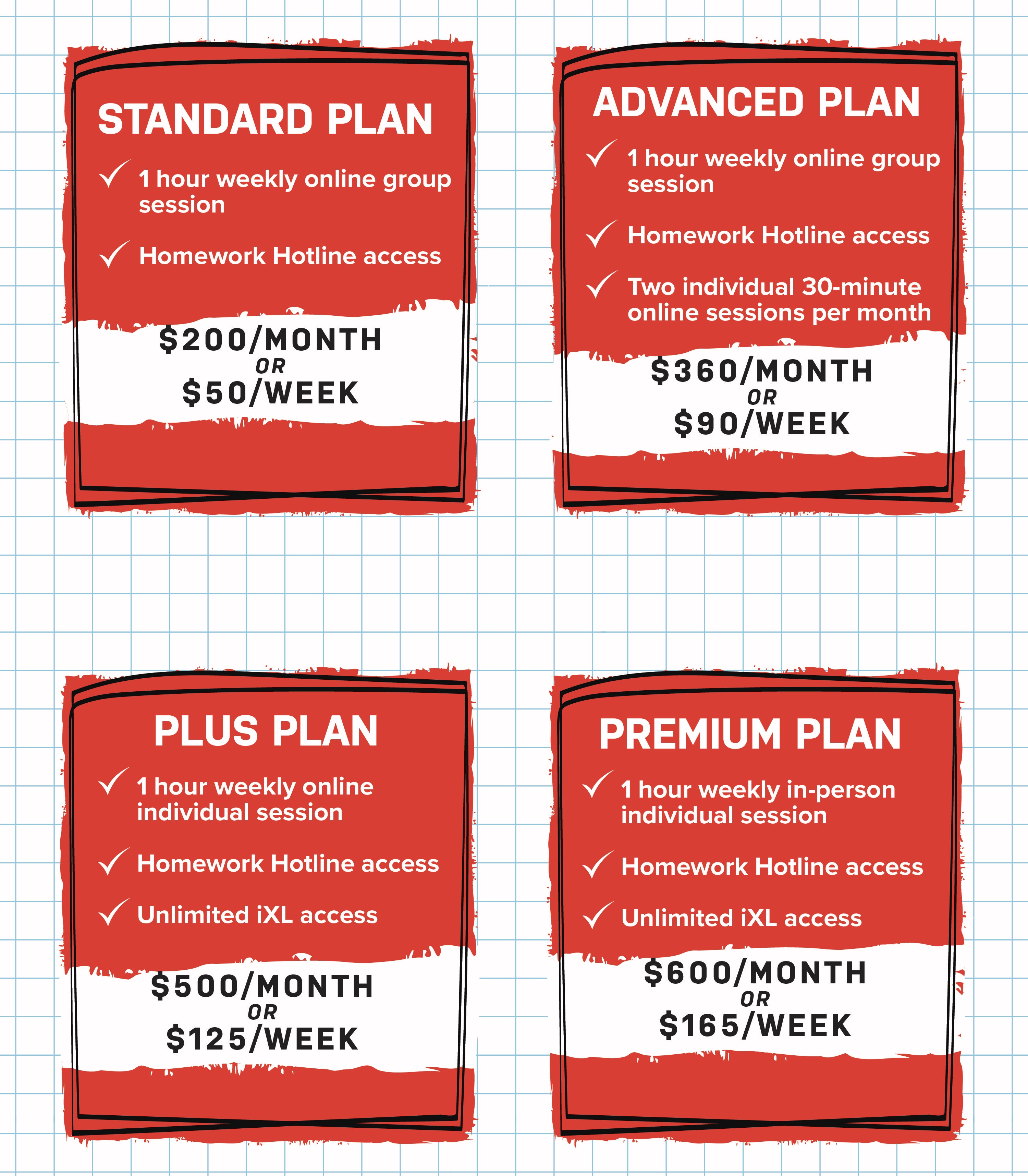 Math without Limits's Photo