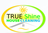 True Shine House Cleaning