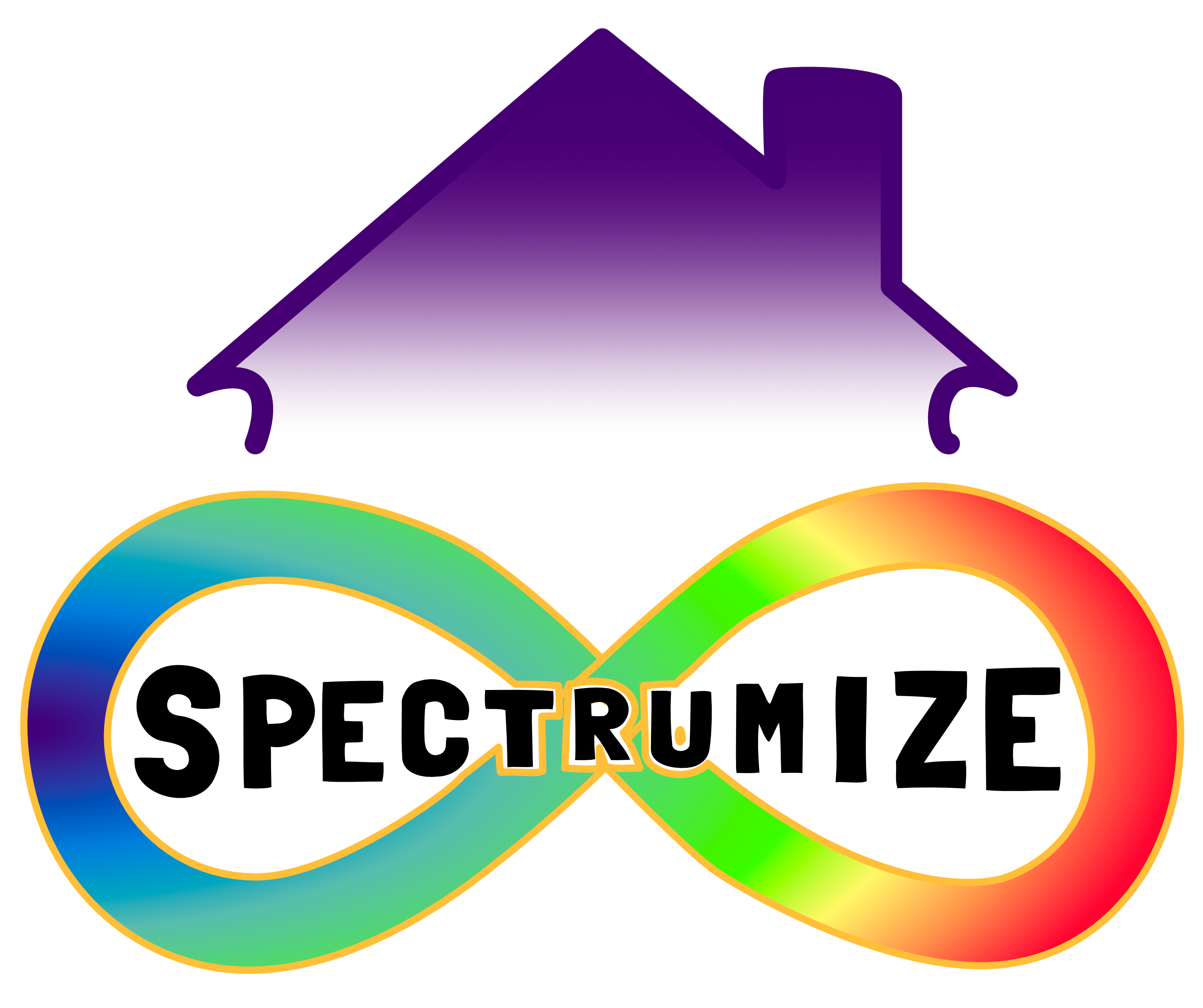 Spectrumize: Home Organization for Autism Accessibility's Photo